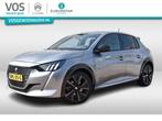 Peugeot 208 PureTech 100 EAT8 GT Navi | Airco | Automaat | c, Gebruikt, 19 km/l, 3 cilinders, 1065 kg