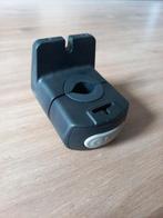 GMG Yepp Mini Adapter, Ophalen of Verzenden, Gebruikt