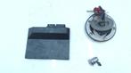 SLOTENSET Yamaha YZF R6 2008-2013 (13SW8250C000), Gebruikt