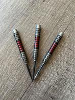 Joe Cullen darts 25 gram, Ophalen of Verzenden, Zo goed als nieuw