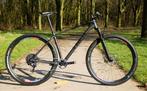 Trek Superfly 8, large MTB, Fietsen en Brommers, Fietsen | Mountainbikes en ATB, 57 cm of meer, Ophalen, Zo goed als nieuw, Trek