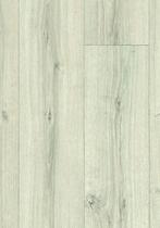 650x400 restpartijen vinyl gelasta wwwvloerenoutletzwolle nl, Ophalen of Verzenden, Nieuw, Minder dan 10 m², Vinyl