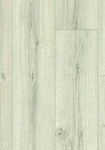 650x400 restpartijen vinyl gelasta wwwvloerenoutletzwolle nl, Huis en Inrichting, Stoffering | Vloerbedekking, Nieuw, Vinyl, minder dan 10 m²