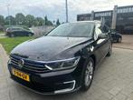 Volkswagen Passat Variant 1.4 TSI GTE, Auto's, Volkswagen, Te koop, Geïmporteerd, 5 stoelen, Gebruikt