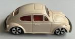 Faller Hit car modelauto Volkswagen kever in mint staat, Ophalen of Verzenden, Nieuw, Auto, Overige merken