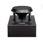 Fyne Audio S-Trax, Ophalen of Verzenden, Nieuw, Overige typen, Overige merken
