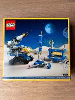 LEGO Space set 40712 • Micro Rocket Launchpad, Ophalen of Verzenden, Nieuw