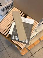 Badkamertegels nieuw, Ophalen, Nieuw