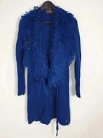 Merkkleding Amélie & Amélie, Maat M, donker blauw, Kleding | Dames, Maat 38/40 (M), Blauw, Nieuw, Ophalen of Verzenden