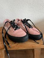 Patta X Vault Vans Mean Eyed Cat, Overige kleuren, Ophalen of Verzenden, Vans, Sneakers of Gympen