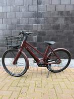 Veloretti Ivy Two Pro, 59 cm of meer, Ophalen, Gebruikt, Veloretti