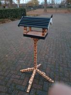 Vogelvoederhuisjes, Ophalen of Verzenden