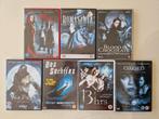 Weerwolf DVD Pakket [7 voor €10,-], Vanaf 16 jaar, Verzenden, Gebruikt, Monsters