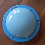 Plafondlamp kinderkamer., Huis en Inrichting, Ophalen of Verzenden, Zo goed als nieuw