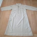 Jongens eid kleding jelbab kandora jabador, Kinderen en Baby's, Ophalen of Verzenden, Zo goed als nieuw, Jongen