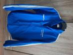 MBO Rijnland kleding, Kleding | Heren, Ophalen of Verzenden, Zo goed als nieuw, Algemeen, Maat 48/50 (M)