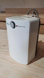 itho daalderop close in boilers elektrisch, Doe-het-zelf en Verbouw, Geisers en Boilers, Ophalen, Gebruikt, Boiler, 6 t/m 10 jaar oud