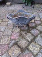 Bloempot/jardinière, Tuin en Terras, Bloempotten, Ophalen
