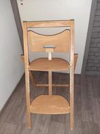 Opklapbare kinderstoel, Kinderen en Baby's, Kinderstoelen, Ophalen of Verzenden