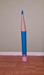 Surprise potlood, Diversen, Sinterklaas, Ophalen, Nieuw