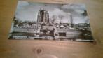 Leeuwarden, Verzenden, Voor 1920, Gelopen, Friesland