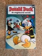 Donald duck Pocket 309, Eén stripboek, Ophalen of Verzenden, Zo goed als nieuw, Donald Duck