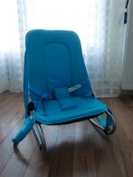 Baby schommelstoel, Kinderen en Baby's, Wipstoeltjes, Ophalen of Verzenden, Nieuw, Schommelstoel, Verstelbaar