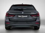 BMW 5-serie Touring 530e High Executive | PANORAMADAK | ACHT, Gebruikt, 4 cilinders, Hybride Elektrisch/Benzine, 1700 kg