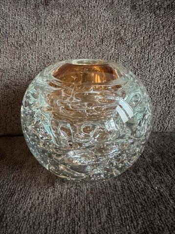 František Vizner Dikwandige bolvaas Beranek 1970 beschikbaar voor biedingen