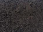 Zwarte grond teelaarde teeltaarde, Ophalen of Verzenden, Overige typen