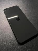Apple iPhone SE 2020 Black - 64GB Opslag, Zwart, Ophalen of Verzenden, Zo goed als nieuw, 64 GB