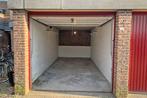 Garagebox verkopen? Wij kopen! Discreet & zonder gedoe. N-H, Ophalen