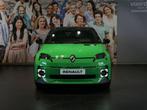 Renault 5 comfort range techno 52 kWh *DEMO* - Adaptive crui, Zwart, 150 pk, 24 min, Leder en Stof