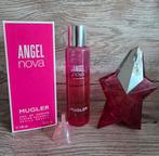 Angel Nova Mugler Navulling 100ml, Ophalen of Verzenden