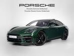 Porsche Panamera Turbo E-Hybrid (bj 2024, automaat), Auto's, Porsche, Nieuw, Te koop, Metallic lak, Hatchback