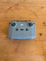 DJI RC-N1, Ophalen, Zo goed als nieuw