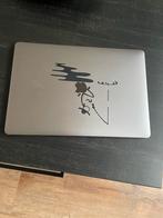 MacBook Pro 15" 2016 - i7, 16GB, 256GB SSD, Computers en Software, Apple Macbooks, Gebruikt, 256 GB, 2 tot 3 Ghz, 16 GB