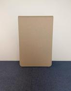 2x Akoestische scheidingswand Glimakra Alp, H 183 x B 118 cm, Ophalen, Gebruikt