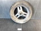 vision 50 1988 - 1989 Honda Velg D1-55480