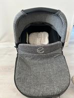 Jane Matrix Light 2 Autostoel/Reiswieg, Kinderen en Baby's, Overige merken, Autogordel, Verstelbare rugleuning, Ophalen of Verzenden