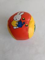 Kleine bal, Ophalen of Verzenden, Sport