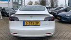 Tesla Model 3 Performance AWD 75 kWh, Auto's, Tesla, Automaat, 27 €/maand, Stof, 547 km