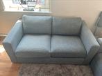 Ikea Vimle tweezitter bank, Ophalen, Gebruikt, 150 tot 200 cm, Tweepersoons