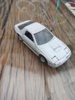 Mazda rx7, Ophalen, Gebruikt, Auto, Overige merken