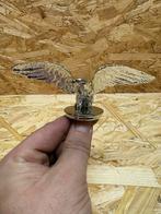 Adelaar Ornament - Highway Hawk, Motoren, Ophalen of Verzenden, Nieuw