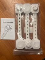 Kinder slotjes voor kasten en lades - Bilova, Ophalen, Nieuw