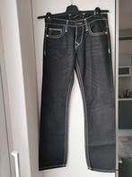 Cipo en Baxx nieuwe jeans broek maat W 30 en L 32, Nieuw, W32 (confectie 46) of kleiner, Cipo en Baxx, Ophalen of Verzenden