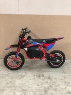 Ultra Motocross Crosser op Accu 1000w 36v Nieuw, Nieuw, Ophalen of Verzenden, Info@roadmax.nl, Ultra motocross