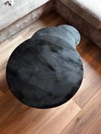 Salon tafel, Ophalen, Zo goed als nieuw, Bord