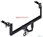 Vaste trekhaak Suzuki Alto Hatchback tussen 2009-2014, Nieuw, Bumper, Verzenden